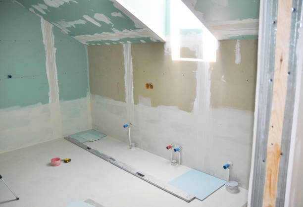 Best Mold-Related Health Consultation  in Mattituck, NY