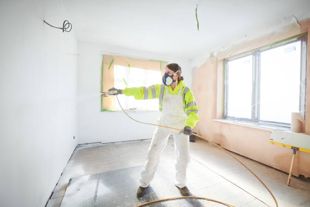 Best Water Damage & Mold Remediation  in Mattituck, NY